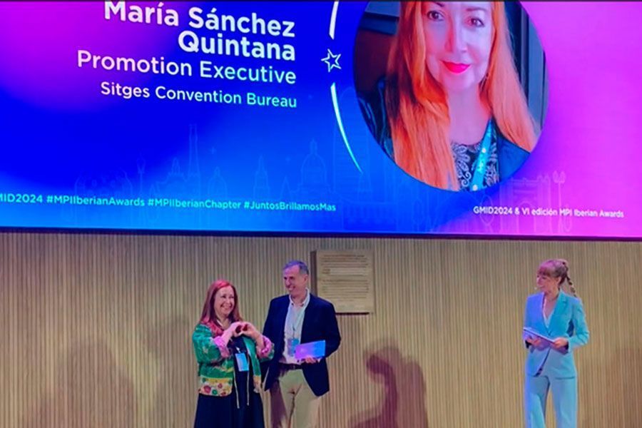 Maria-Sanchez-MPIawards-24