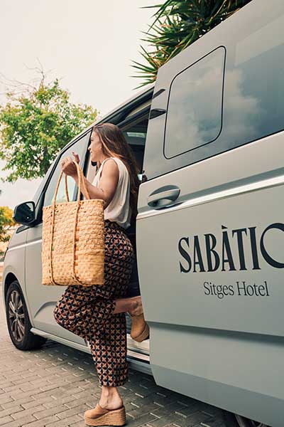 Sabatic-2