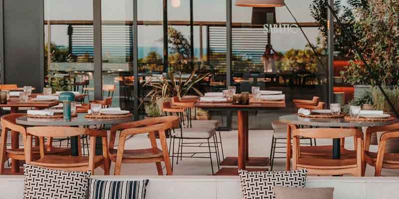 pasatempo-sabatic-sitges