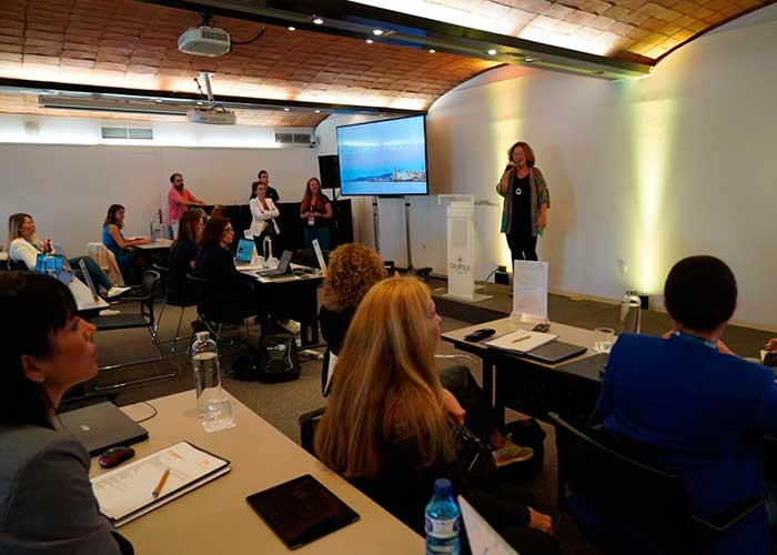 Catalunya-Business-Meet-Sitges-1