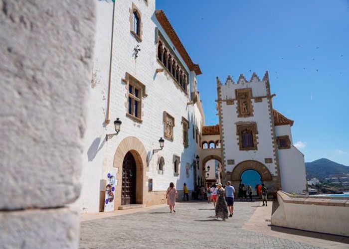 Catalunya-Business-Meet-Sitges-10