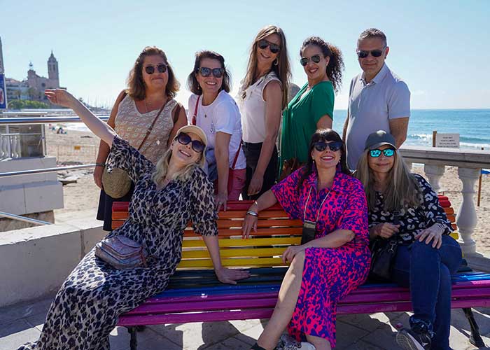 Catalunya-Business-Meet-Sitges-11