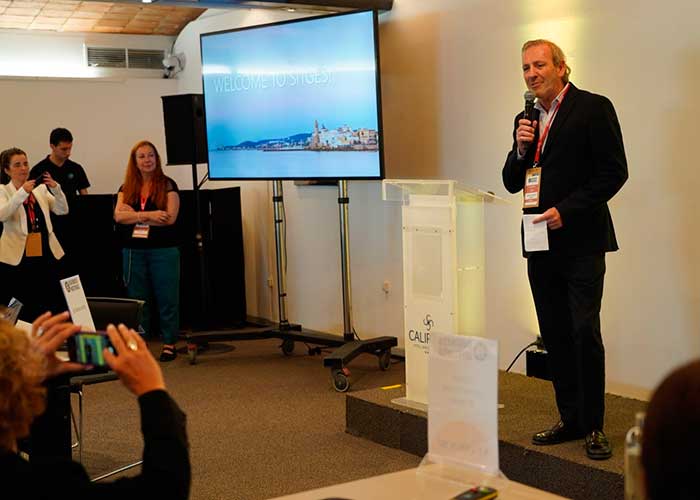 Catalunya-Business-Meet-Sitges-2