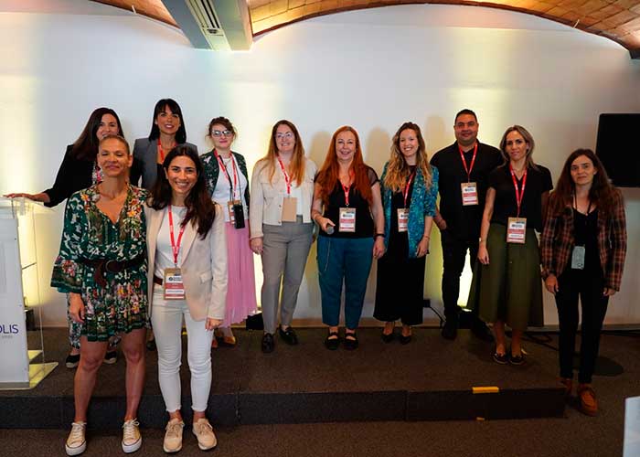 Catalunya-Business-Meet-Sitges-3