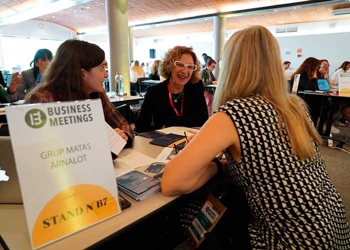 Catalunya-Business-Meet-Sitges-4