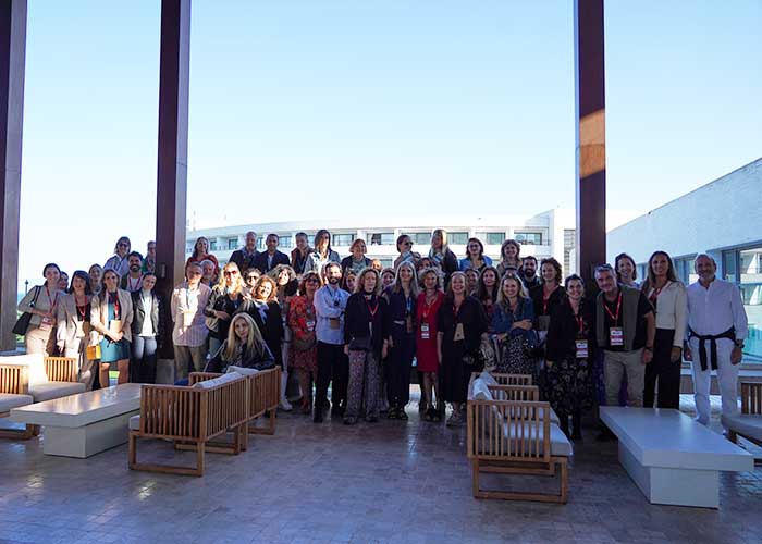Catalunya-Business-Meet-Sitges-5
