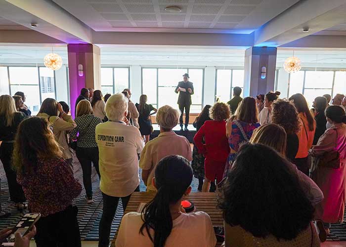 Catalunya-Business-Meet-Sitges-6