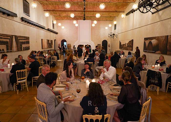 Catalunya-Business-Meet-Sitges-7