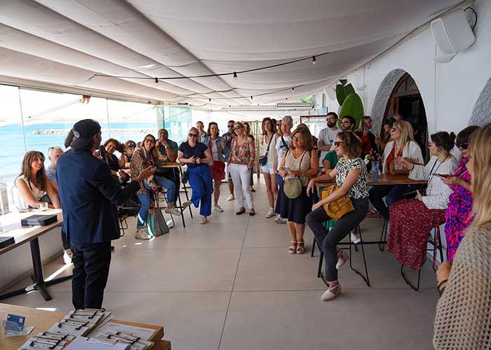 Catalunya-Business-Meet-Sitges-8