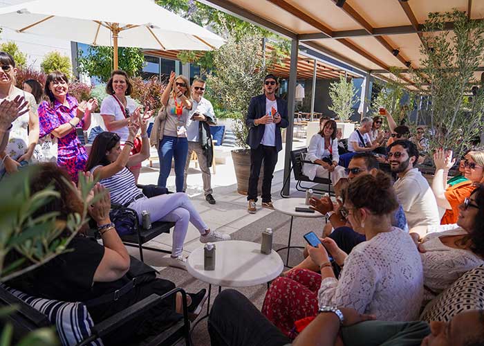 Catalunya-Business-Meet-Sitges-9