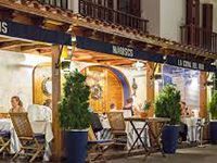 La-Taberna-del-puerto