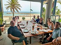 me-sitges-terramar