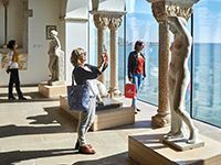 museus-sitges