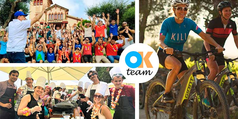 ok-Team