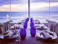 restaurant-picnic