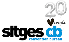 logo-aniversari