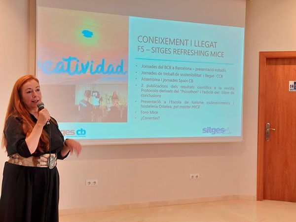 Assemblea-SitgesCB-2024-2