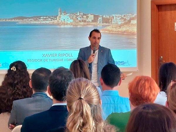 Assemblea-SitgesCB-2024-3