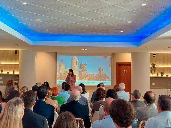 Assemblea-SitgesCB-2024-4