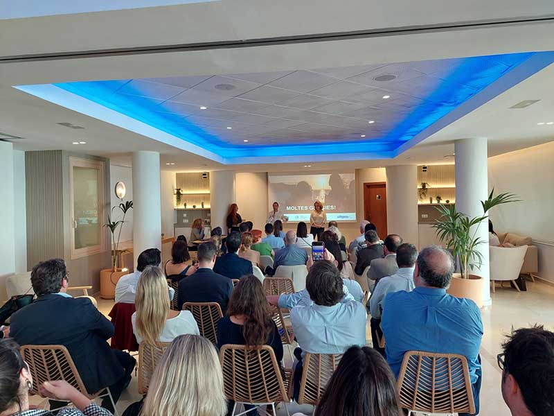 Assemblea-Sitges-CB-2024