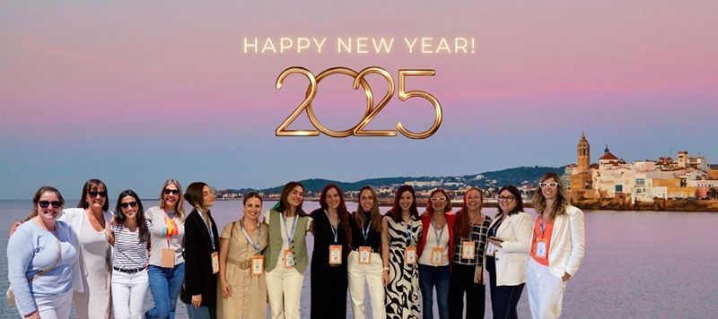 Bones-Festes-2024