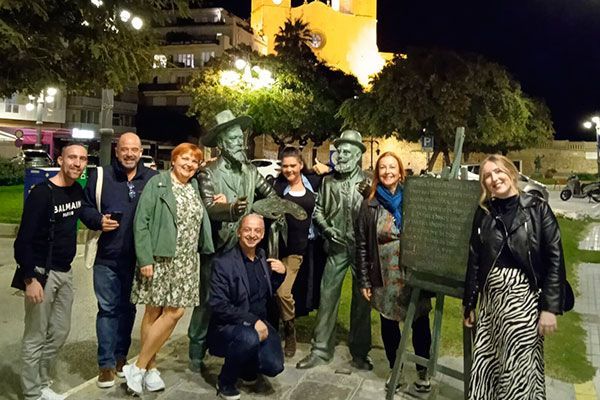 Eurostars-fam-trip-post-2
