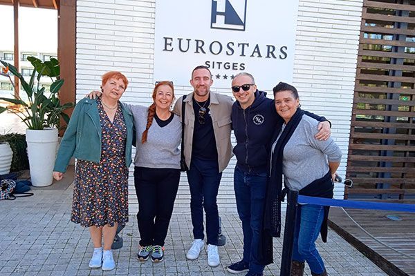 Eurostars-fam-trip-post