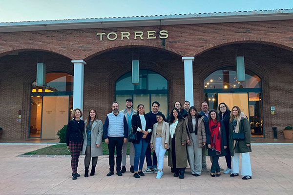 Eurostars-fam-trip