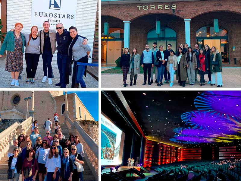 Fam-trips-sitges
