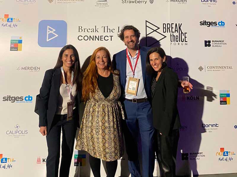 break-the-ice-sitges-2025