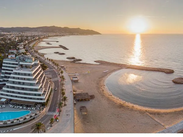 ME_Sitges-Terramar-Spa-MICE (1)