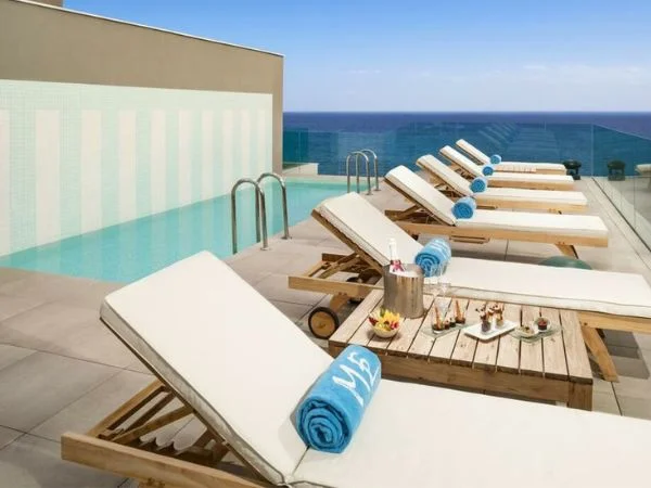 ME_Sitges-Terramar-Spa-MICE (2)