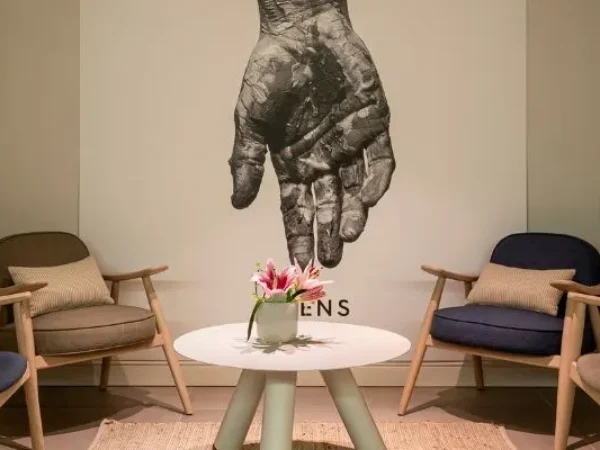 Featured Image