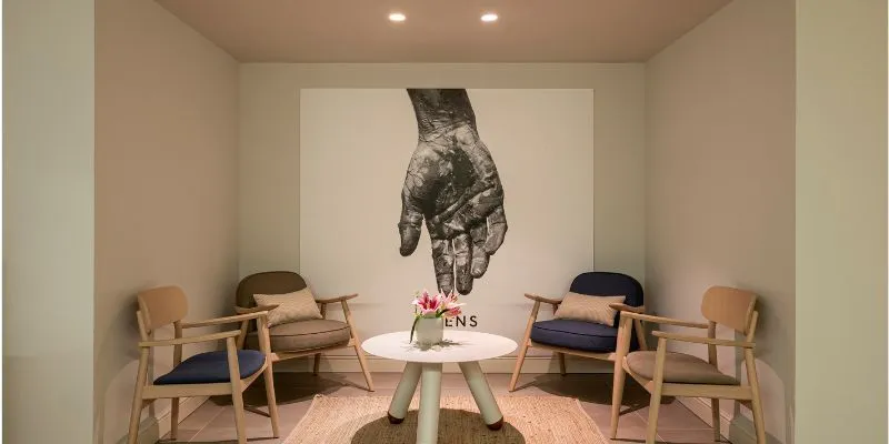 Wellness-MESItgesTerramar