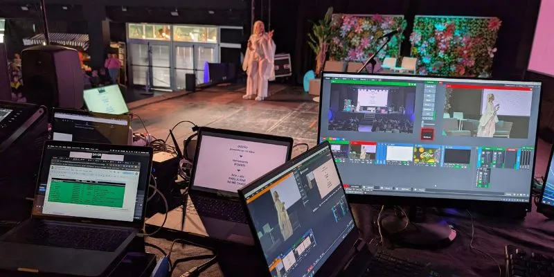 mediambar-audiovisuals-streaming