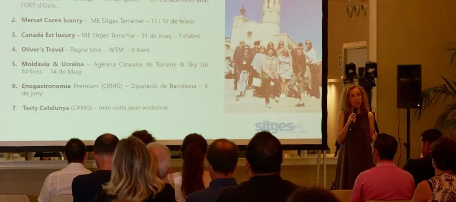 Assemblea-SitgesCB-2025 (1)