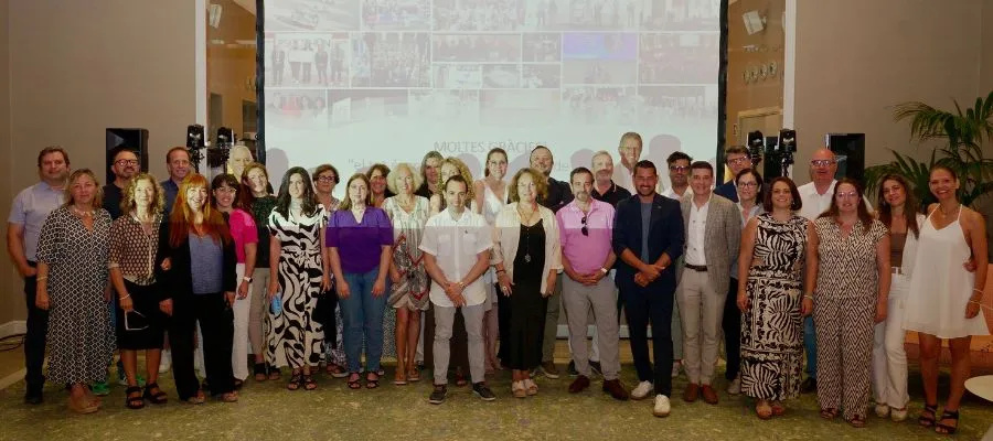 Assemblea-SitgesCB-2025 (2)