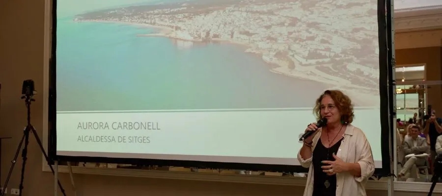 Assemblea-SitgesCB-2025 (3)