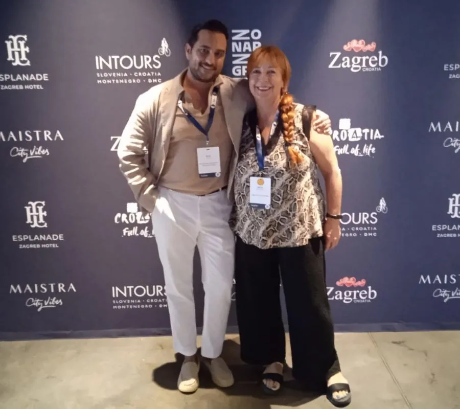 MI-Zagreb MI-Zagreb