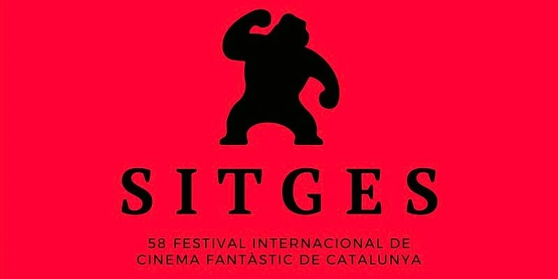 Melia-Sitges Melia-Sitges