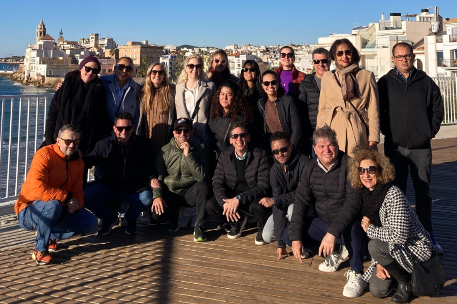 Fam-trips-2025-SitgesCB