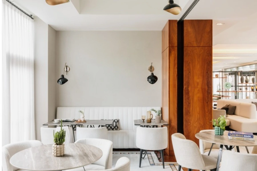 MiM-sala