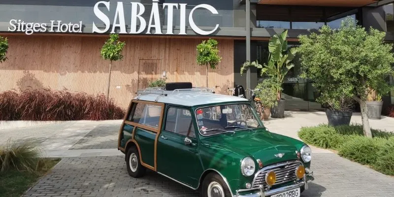 Sabatic-Sitges_1
