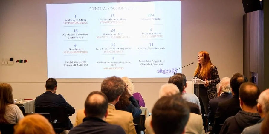 Assemblea-900x600