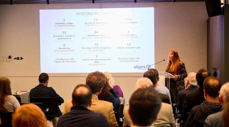 Assemblea-900x600