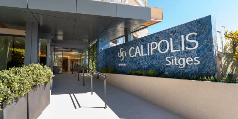 Calipolis