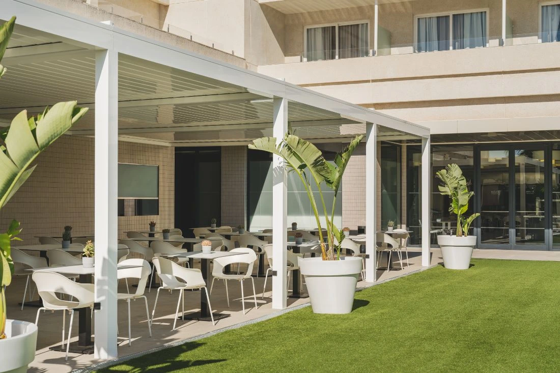 Melia-Sitges-terraza