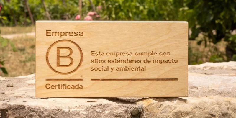 Familia-Torres-BCorp