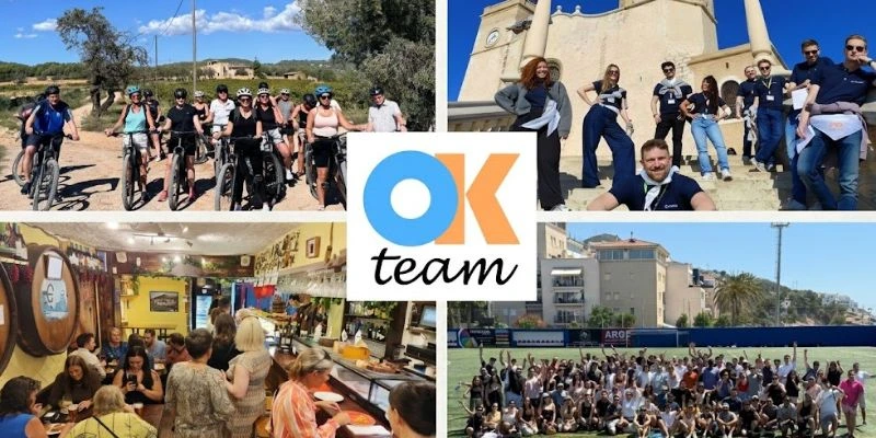 Ok-Team